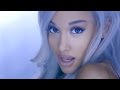 Ariana Grande - Focus (Instrumental) 