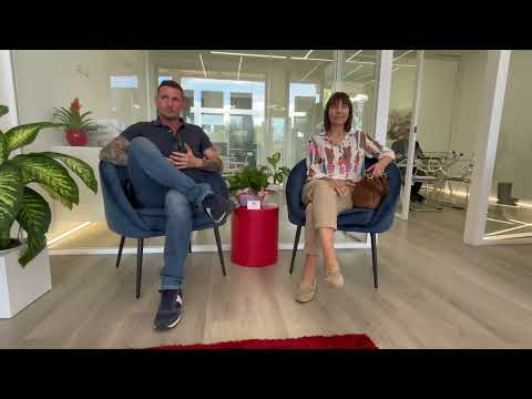 Testimonianza 059