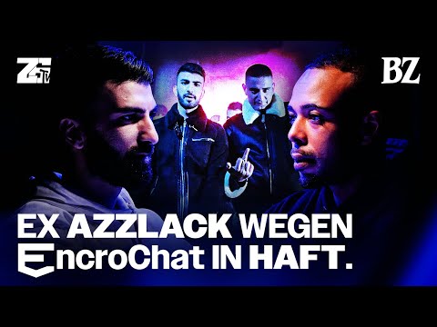 BESUCHSZEIT #113 mit DIAR157