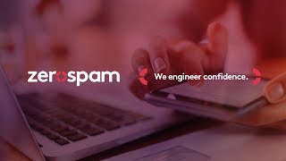 Zerospam-video