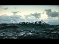 Black Water Of Monsters and Men Lyrics 