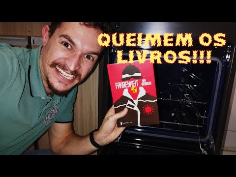 video thumnail