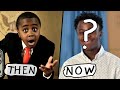What Happened to Kid President? | Kid President Travel Show E1