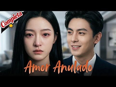 Ela ouviu o namorado ir buscar a ex no aeroporto—e decidiu sumir para sempre! Agora ele corre atrás