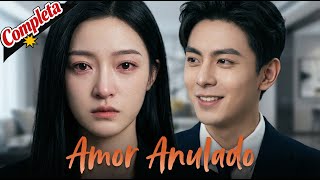 Ela ouviu o namorado ir buscar a ex no aeroporto—e decidiu sumir para sempre! Agora ele corre atrás