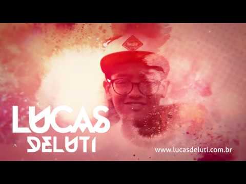 Dessintonize video