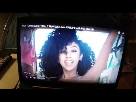 MongoTV_3283 - English Vlog_0163 - Subscribe Jennelle Eliana