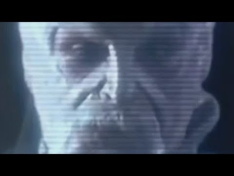 What about the droid attack on the wookiees?