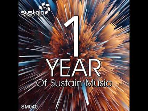 Catalin Cristian: Physical (Original Mix)