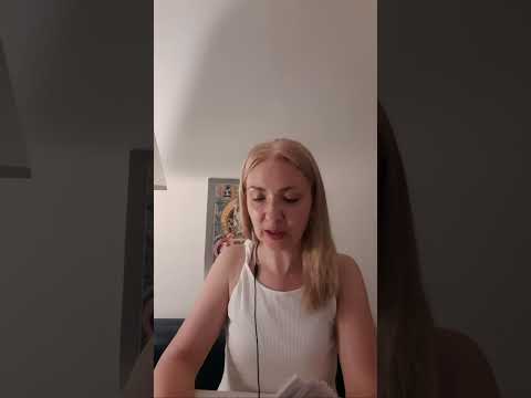8. Куларнава тантра | Натали Ананда | Открытая Йога в прямом эфире!