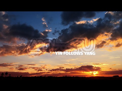 Indoor Cycling mit Jürgen 251: Freitägliches Sondergemetzel