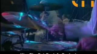 The Rat Pack is Back - Lady is a Tramp