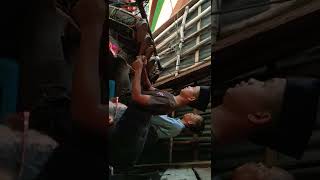 Download lagu Gondang Bolon ulaon saur matua | Pargorsi Termuda mp3 Download lagu Gondang Bolon ulaon saur matua | Pargorsi Termuda mp3