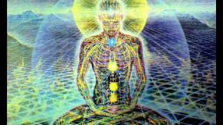 Satori - Normal existence?