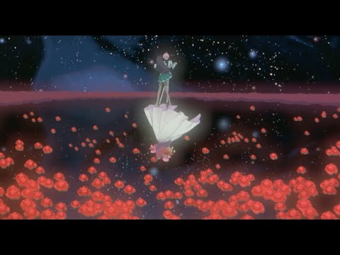 Utena Adolescence AMV - The Land of Might Have Been