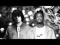 Zzz Trippie Redd Sad And Alone Feat Juice WRLD Extended