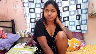 Download lagu My relax time @PirtiDailyRoutine mp3