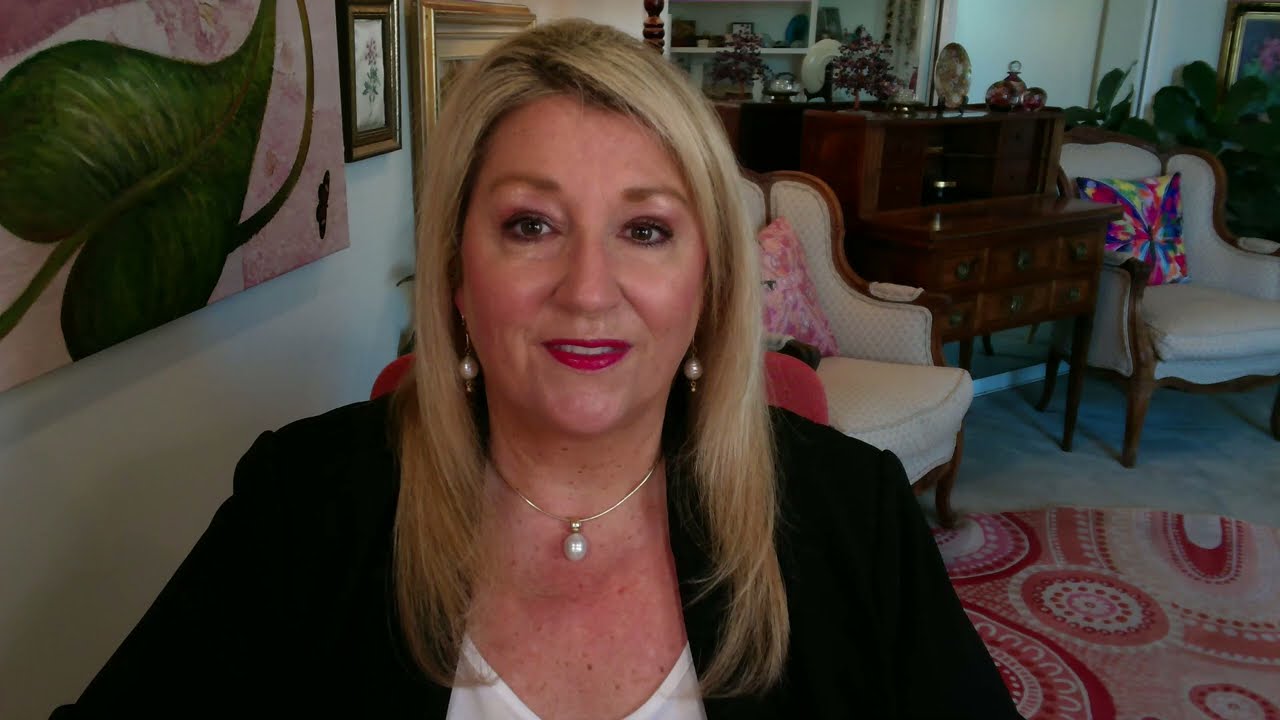 Redundancies on the Rise: Navigating the Changing Job Market in Australia