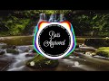 Beenie Man - Who Am I [Bass Boosted]