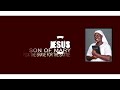 JAWAR NOLOR OFFICIAL Audio By Joyce Onyango Audio Key D Records Revlight Media