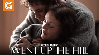 Went Up the Hill (2025) Video