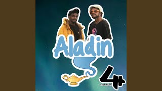 Download lagu ALADIN mp3