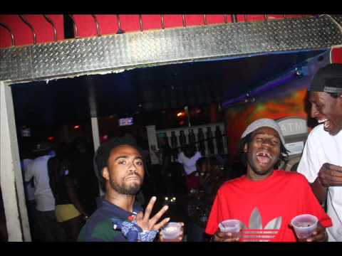 BLAZE.CARTER-IS JUST A GAME TO ME