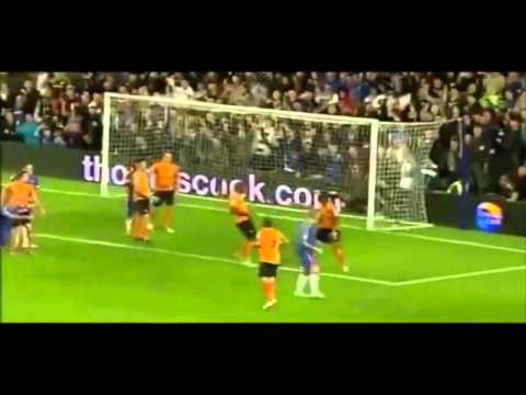 tricert’s Video 21909475378 gEaw6PrpXKo