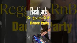 We Had a Time in San Miguel de Allende | Reggae + Soca + R&B Vibes