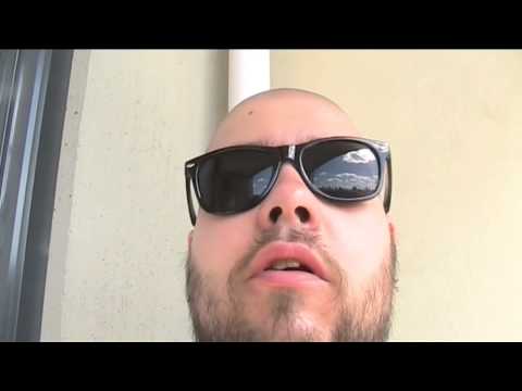 Ei hyvä fiilis on KRAPULA