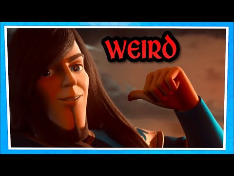 The Stolen Princess - Review & Analysis