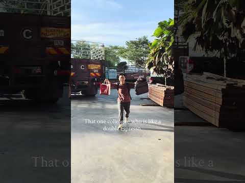 Morning! Ready to shine today? ✨