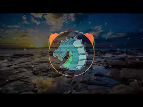 TOP 15 DIRTIEST TRAP DROPS  - BEST 15 BEAT DROPS (2018)