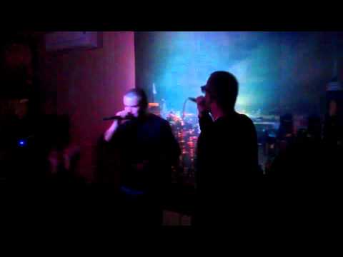 Tanjo Mc & Bubba Corelli - Problem