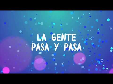 Los Charros con Daniel Cardozo Lyrics  Te Extraño