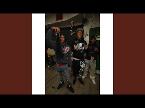 SLUTS (Fast) (feat. Rich Glizzy)