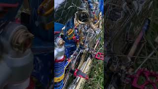 Download lagu Cinematic motor CB ful modifikasi #story wa #cbindonesia #cbmodifikasi mp3