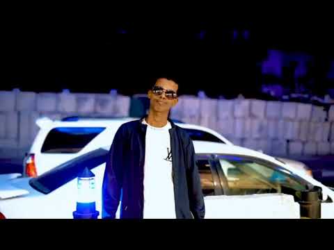 Sharma Boy Ft. Whizbi And Aasto Boy - Iga Qabo (Official Audio)