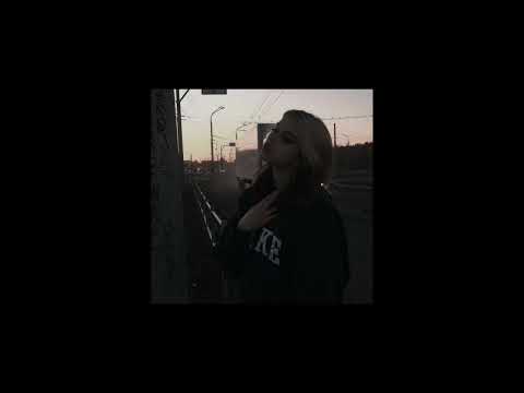 loka - diso, young cister (slowed)