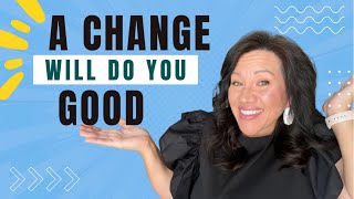Changes to Bright Line Eating: No more Facebook OFFICIAL BLE page, and program changes I’m making