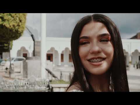 Manuel Vargas and Los Gallos Mexicanos