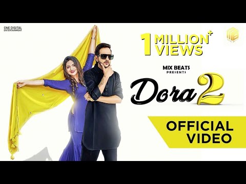 Poster dora 2 lyrics – md