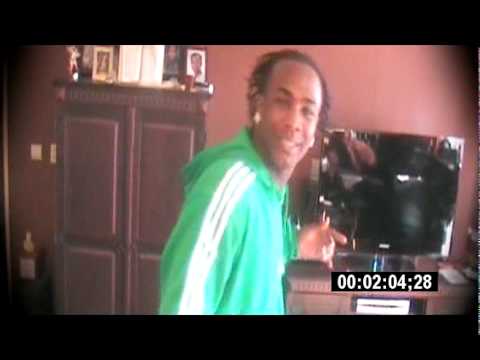 JayJay - Money Maker ( VIDEO )