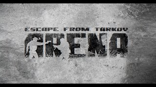 Escape from Tarkov