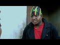 Maneno Ya Kuambiwa Episode Ya 79 Movie Tamthiliazetuleo Event
