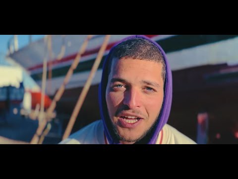 T3D ™ - 26/11 « FREESTYLE #2 »