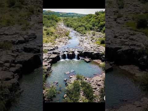 Valle del Lunarejo como nunca lo conociste