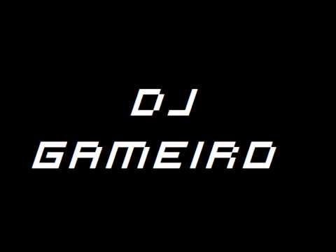 DJ Gameiro - Miami 2 Little Wet