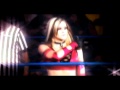 TNWG Velvet Sky Custom Titantron
