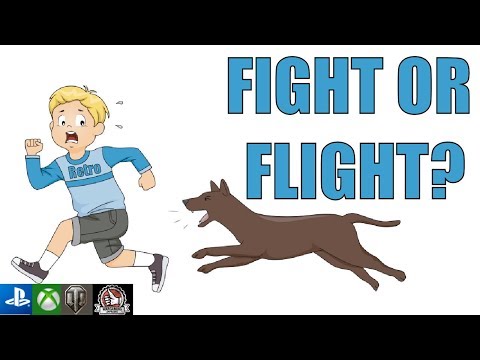 FILTHY but FUNNY - World of Tanks Console